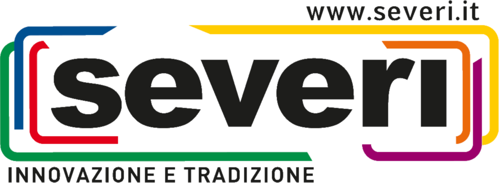 Severi